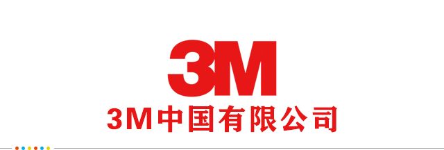 3M